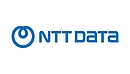 NTT DATA Business Solutions