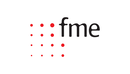 fme AG