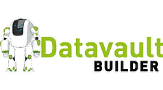 Datavault Builder AG