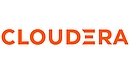Cloudera