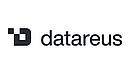 datareus