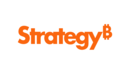 Strategy