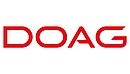 DOAG e.V.