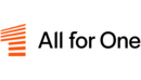 All for One Analytics & Insights