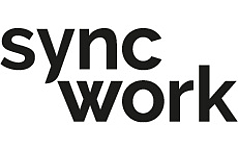 Syncwork AG