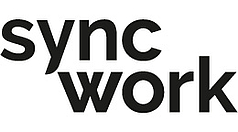 Syncwork AG