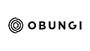 Obungi
