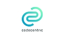 codecentric