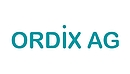 ordix AG