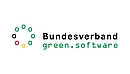 BUNDESVERBAND GREEN SOFTWARE e.V.