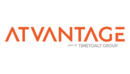 ATVANTAGE