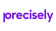 Precisely Software