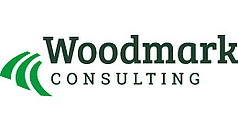 Woodmark Consulting AG