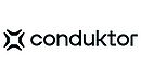 Conduktor