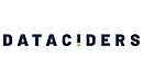Dataciders