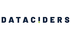 Dataciders