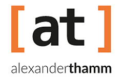 Alexander Thamm