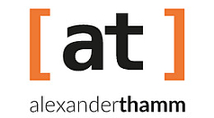 Alexander Thamm