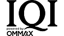 OMMAX