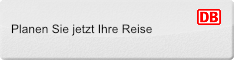 Planen Sie jetzt Ihre Reise