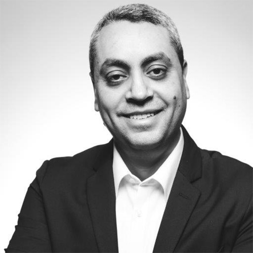 Bazi, Mohamed