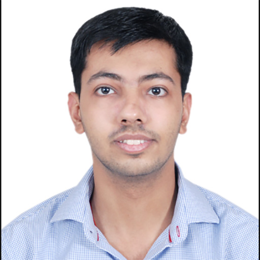 Bedi, Manan