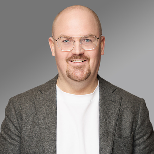 Benner, Heiner