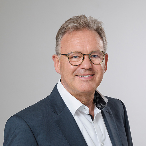 Bieletzki, Frank