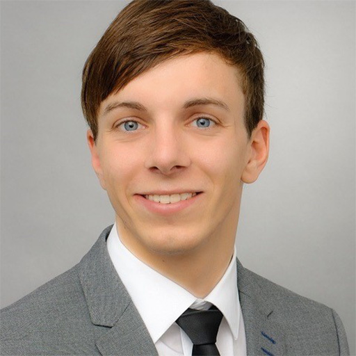 Burkhardt, Daniel