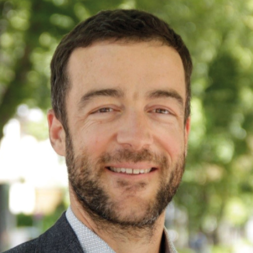 Fischer-Dederra, Michael