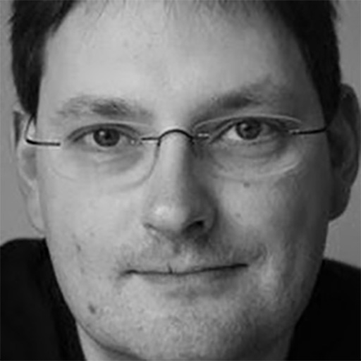 Gerdes, Michael