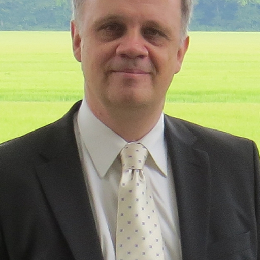 Markus Hatterscheid