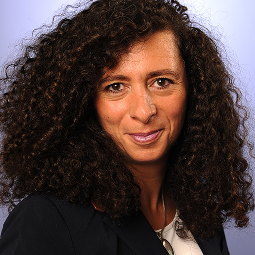 Hofleithner, Susan