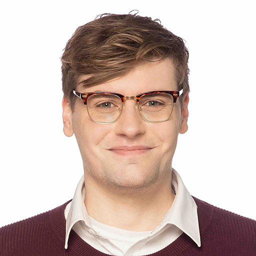 Kamp, Hendrik