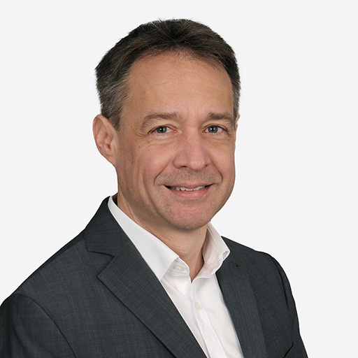 Keller, Patrick