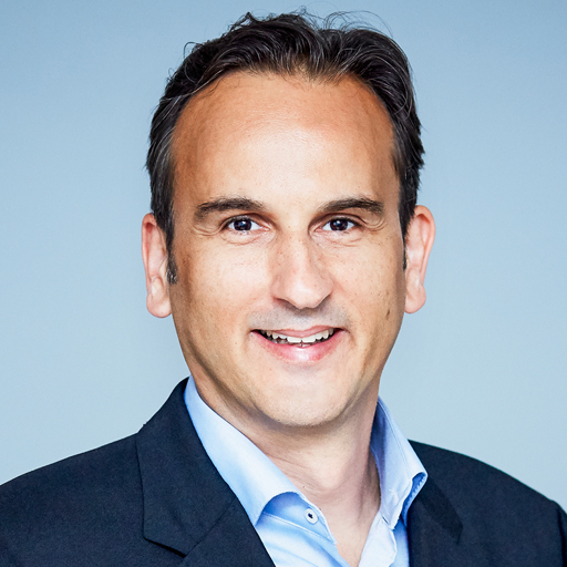 Christoph Kelzenberg