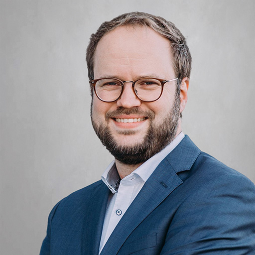Kettler, Wolfgang