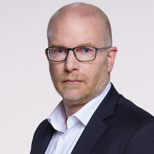 Krammer, Peter