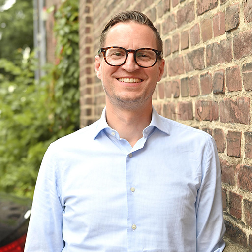 Christoph Kreutz