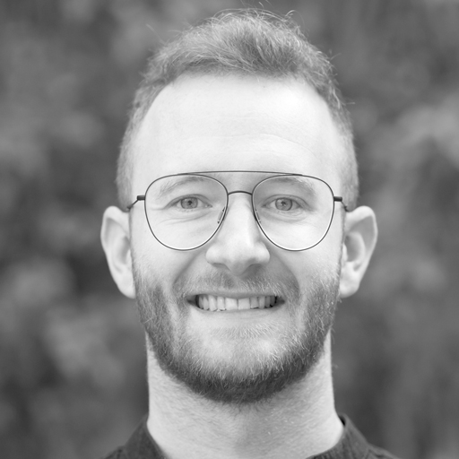 René Freiherr von Künßberg