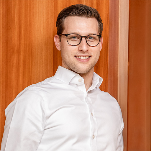 Läpple, Florian