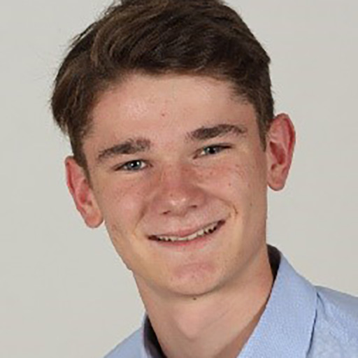 Lehmann, Jan