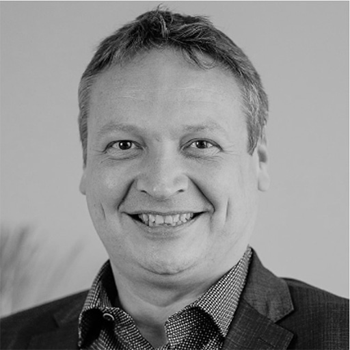 Lohse, Andre