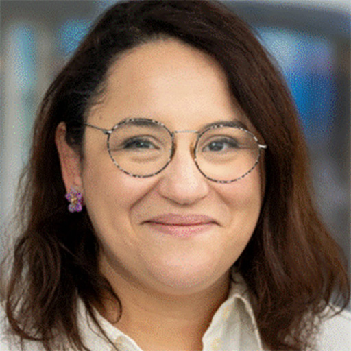 Madad Gbetoho, Nidal