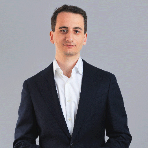 Mehwald, Christian