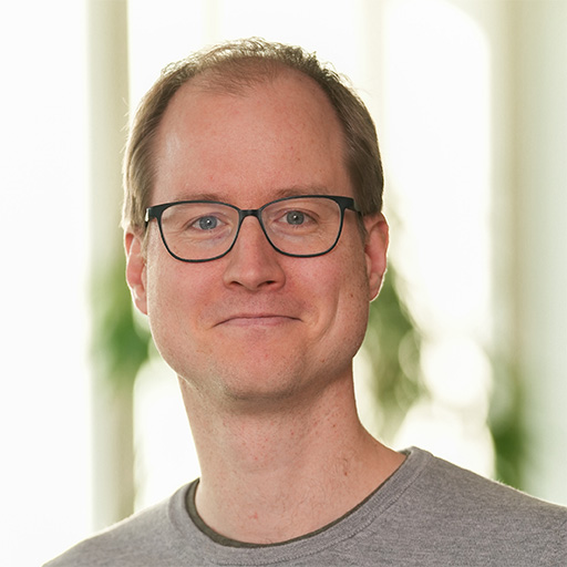 Max Meulemann