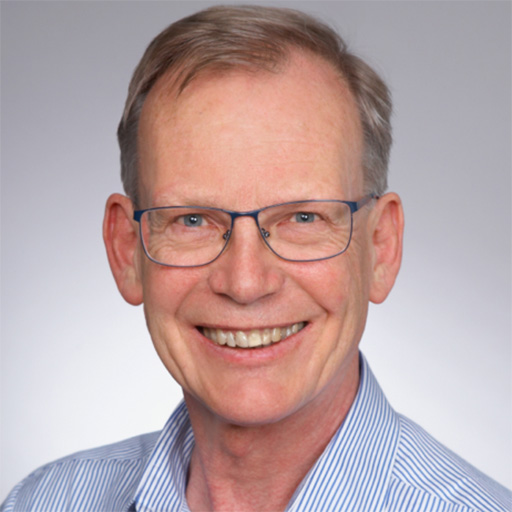 Reimers, Thorsten