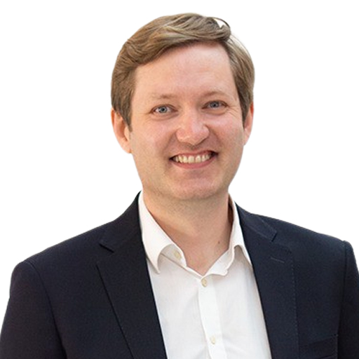 Michael Schobel-Thoma