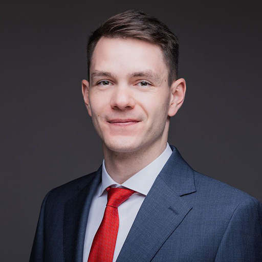 Schütze, Erik