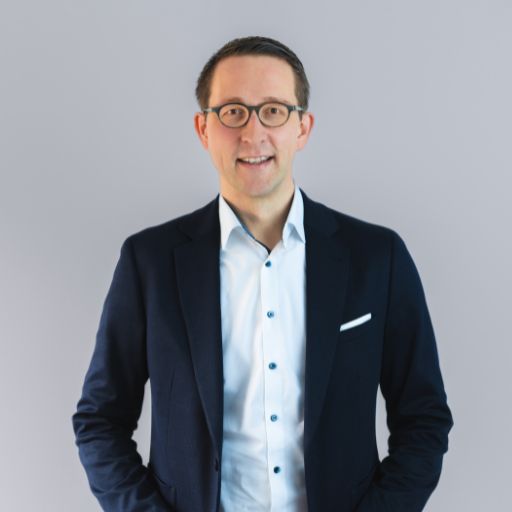 Soujon, Daniel
